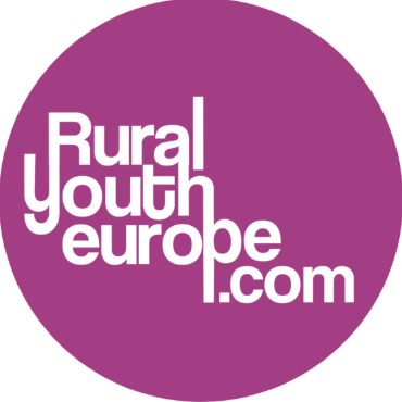 rural youth europe